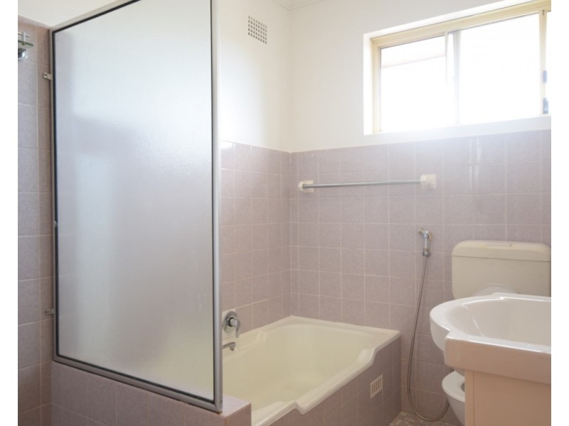 5/107 Rosemont, Punchbowl NSW 2196