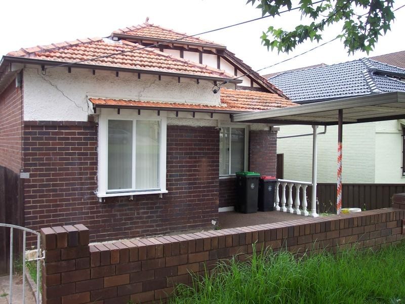 53 The Broadway, Punchbowl NSW 2196