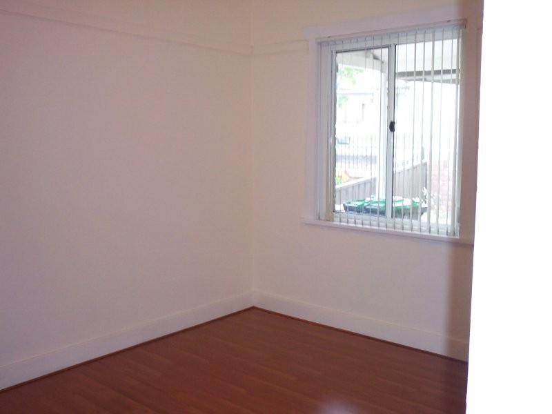 53 The Broadway, Punchbowl NSW 2196