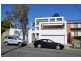 Roselands NSW 2196