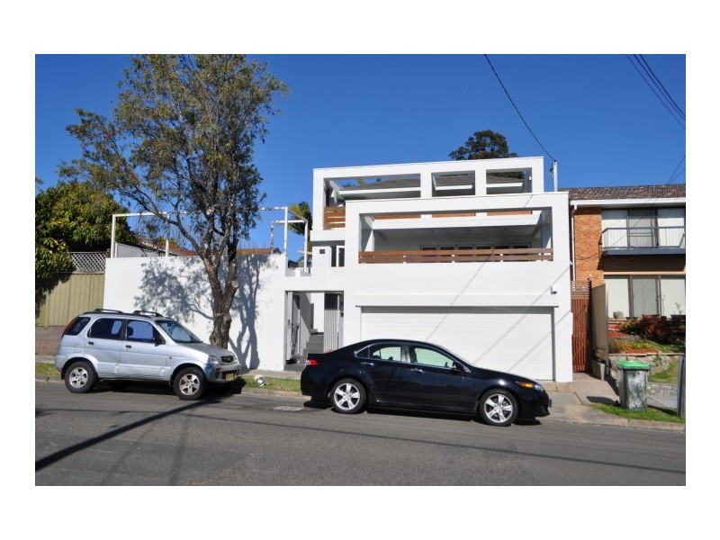 Roselands NSW 2196