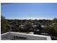 Roselands NSW 2196