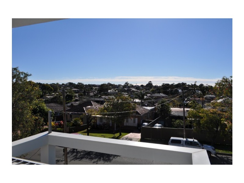 Roselands NSW 2196