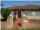 1/89 Payten ave, Roselands NSW 2196