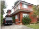 28 Ferguson Ave, Wiley Park NSW 2195
