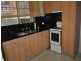 28 Ferguson Ave, Wiley Park NSW 2195