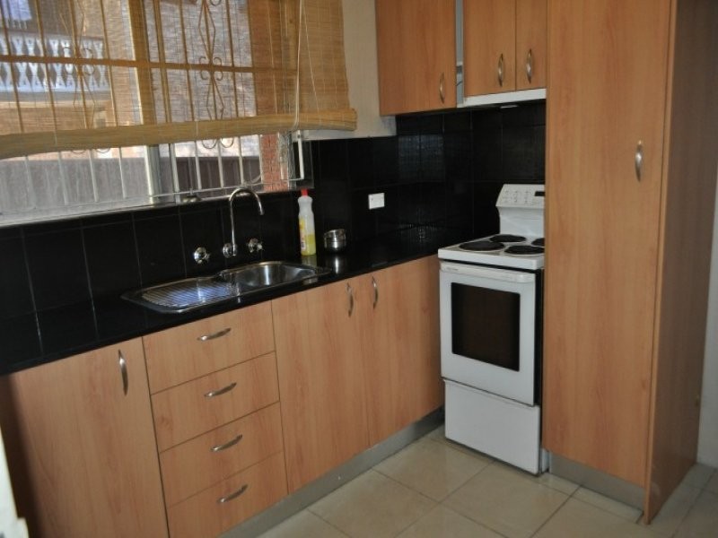 28 Ferguson Ave, Wiley Park NSW 2195