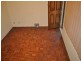 28 Ferguson Ave, Wiley Park NSW 2195