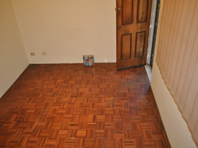 28 Ferguson Ave, Wiley Park NSW 2195