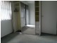28 Ferguson Ave, Wiley Park NSW 2195