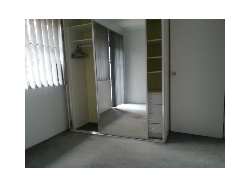 28 Ferguson Ave, Wiley Park NSW 2195
