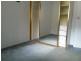 28 Ferguson Ave, Wiley Park NSW 2195