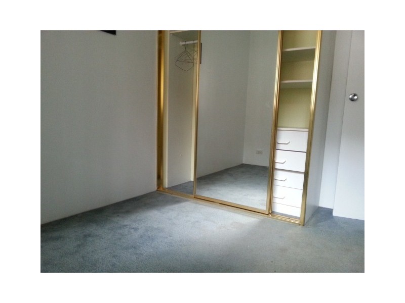 28 Ferguson Ave, Wiley Park NSW 2195
