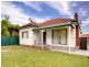 135 Belmore Road, Riverwood NSW 2210