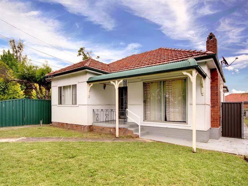 135 Belmore Road, Riverwood NSW 2210