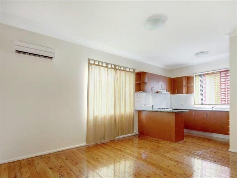 135 Belmore Road, Riverwood NSW 2210