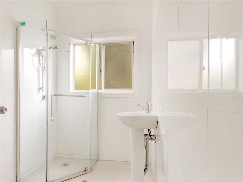 135 Belmore Road, Riverwood NSW 2210