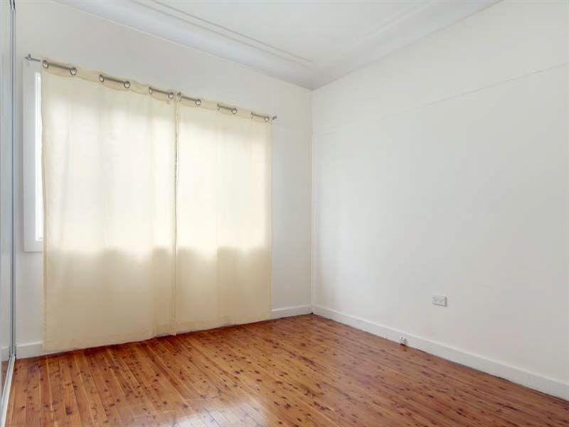 135 Belmore Road, Riverwood NSW 2210