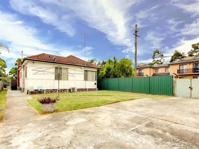 135 Belmore Road, Riverwood NSW 2210