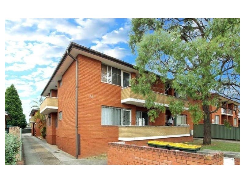 5/86 Victoria Road, Punchbowl NSW 2196