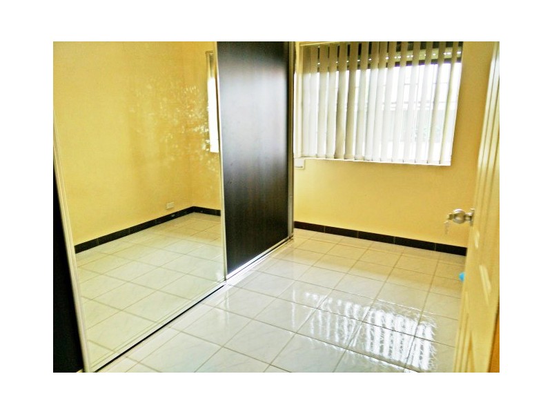 5/86 Victoria Road, Punchbowl NSW 2196