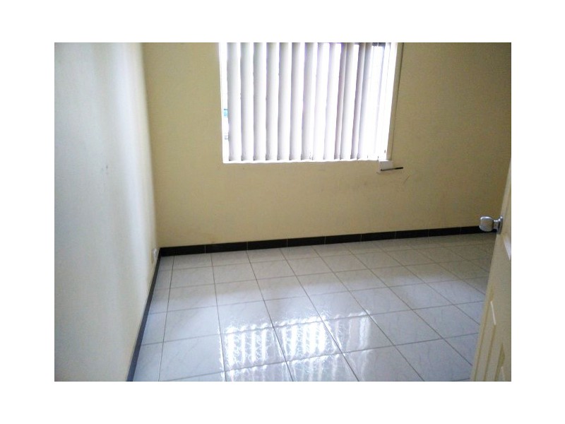 5/86 Victoria Road, Punchbowl NSW 2196