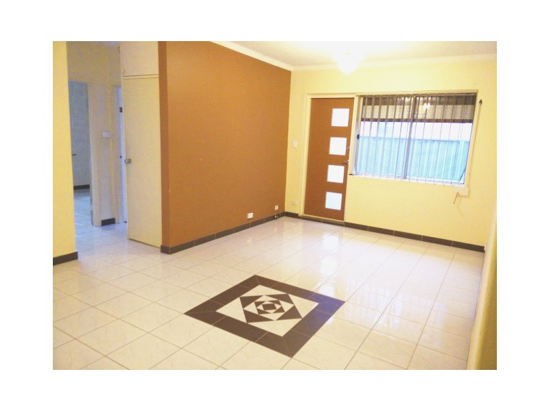 5/86 Victoria Road, Punchbowl NSW 2196