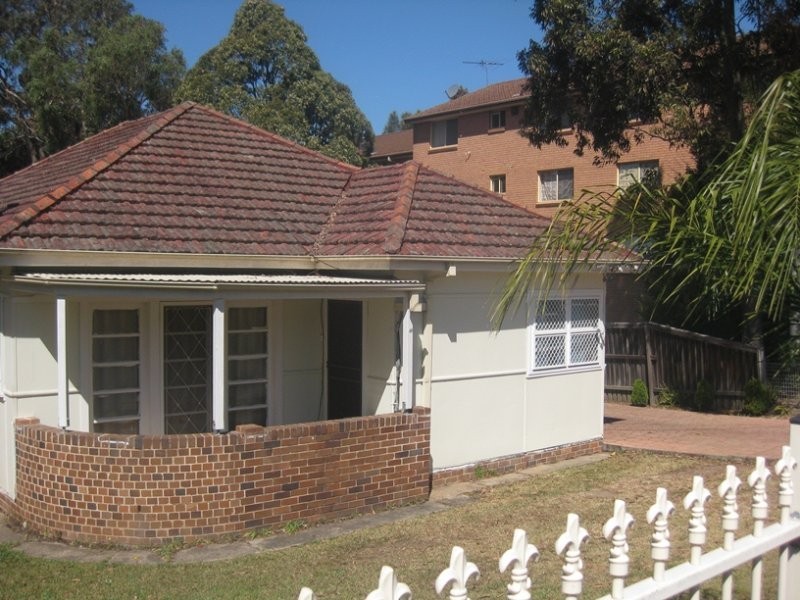49 Highclere Ave, Punchbowl NSW 2196