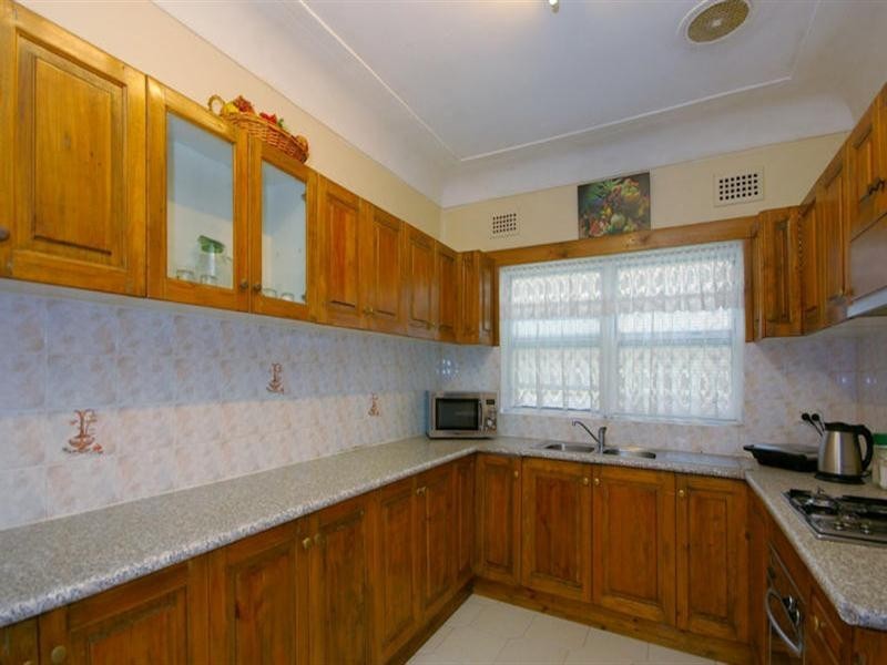 49 Highclere Ave, Punchbowl NSW 2196