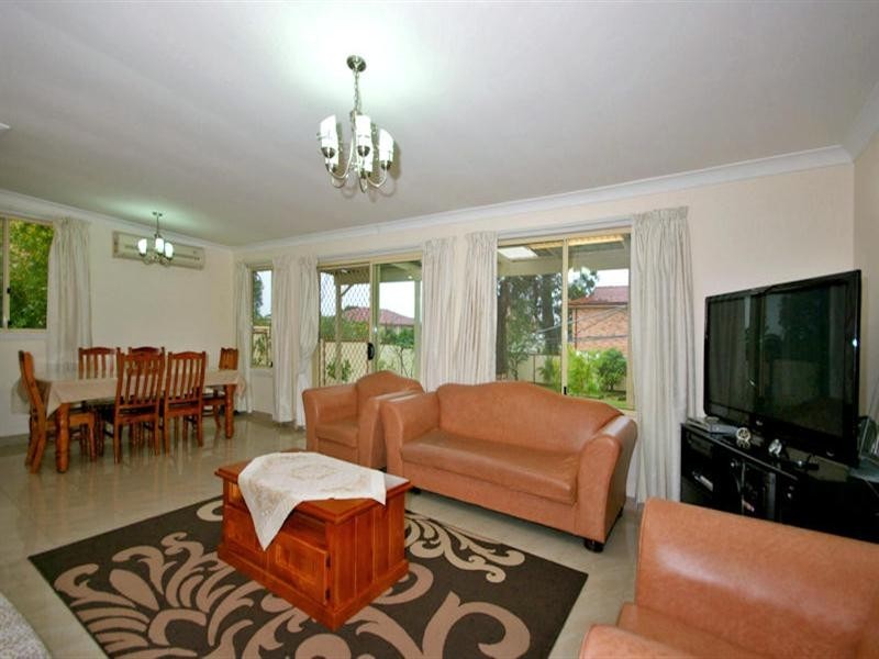 49 Highclere Ave, Punchbowl NSW 2196