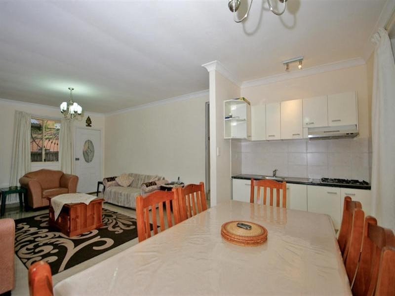 49 Highclere Ave, Punchbowl NSW 2196