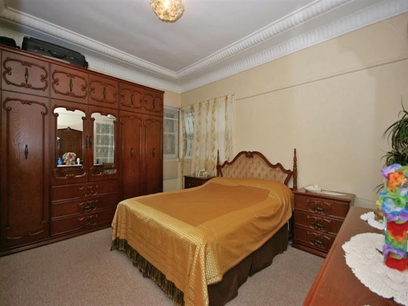 49 Highclere Ave, Punchbowl NSW 2196