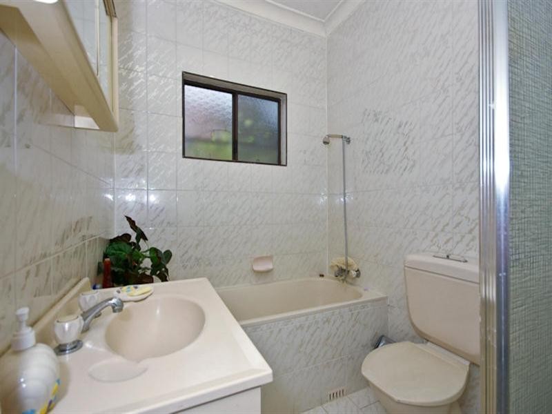 49 Highclere Ave, Punchbowl NSW 2196