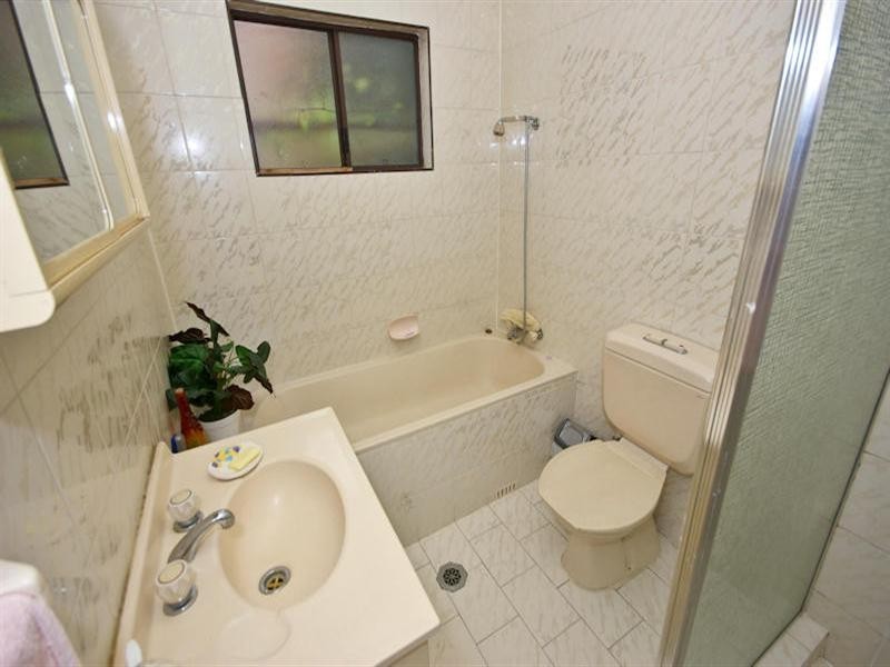 49 Highclere Ave, Punchbowl NSW 2196