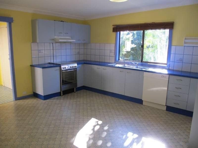 3 Woolcott Street, Earlwood NSW 2206