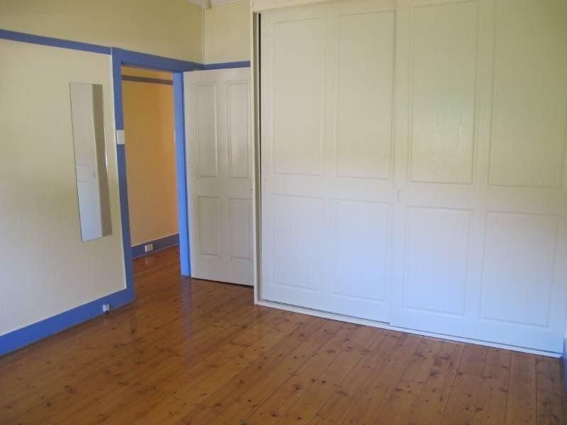 3 Woolcott Street, Earlwood NSW 2206