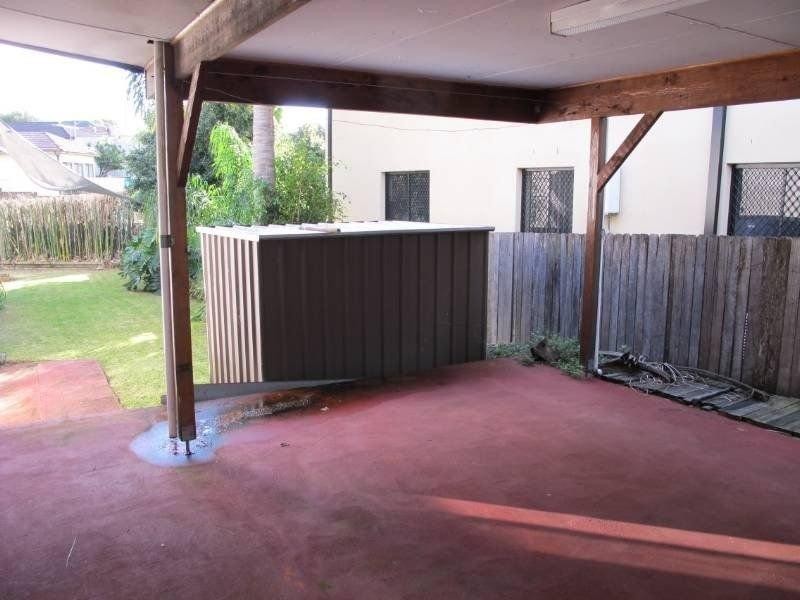 3 Woolcott Street, Earlwood NSW 2206