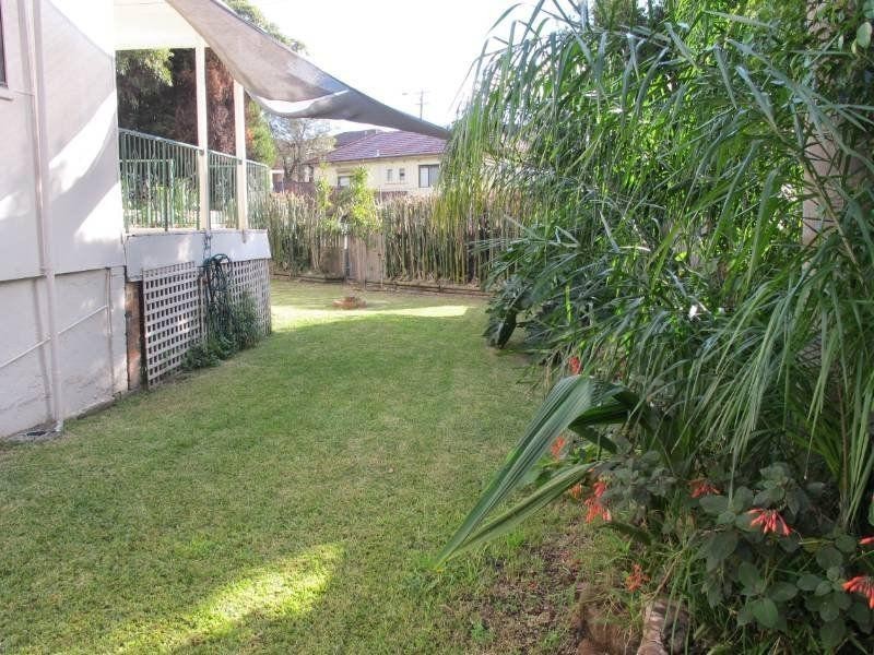 3 Woolcott Street, Earlwood NSW 2206