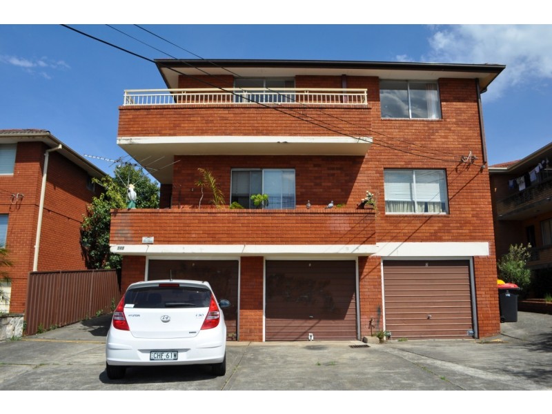 148 The boulevarde, Punchbowl NSW 2196