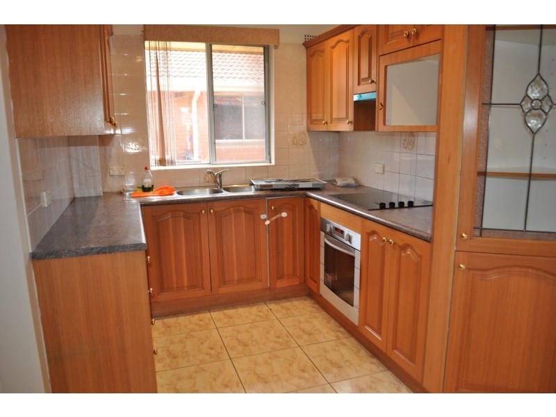 148 The boulevarde, Punchbowl NSW 2196