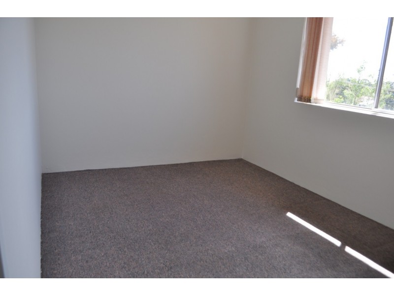 148 The boulevarde, Punchbowl NSW 2196