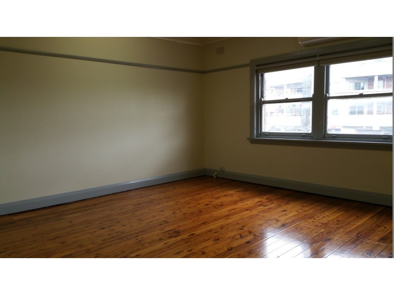 3/81A King Georges, Wiley Park NSW 2195