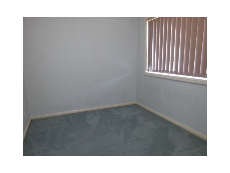 2/59 Belmore Road, Punchbowl NSW 2196