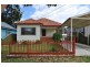 70 Highview Ave, Greenacre NSW 2190