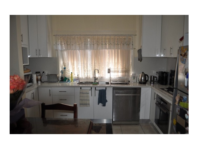 70 Highview Ave, Greenacre NSW 2190