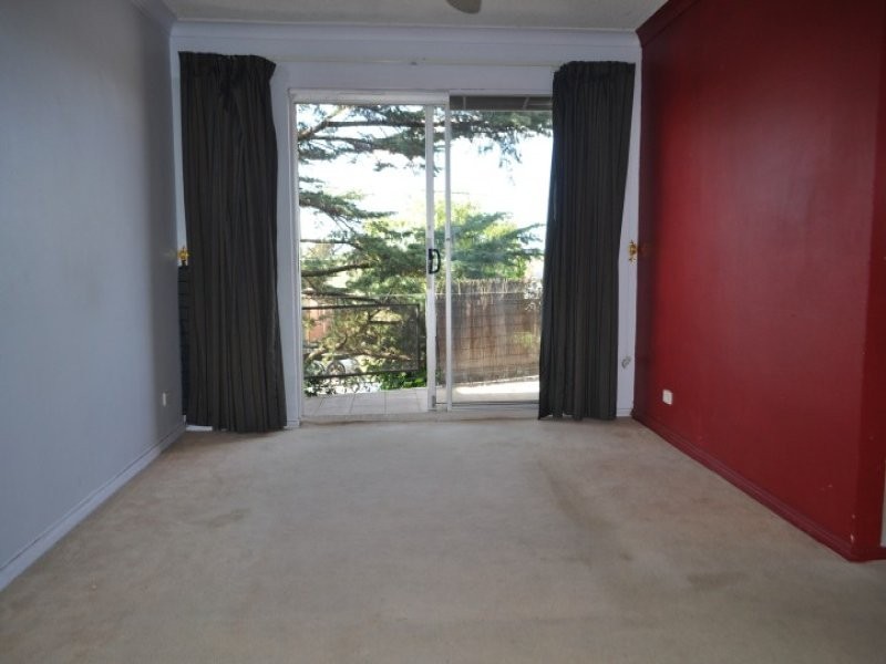 2/69 Dudley Street, Punchbowl NSW 2196