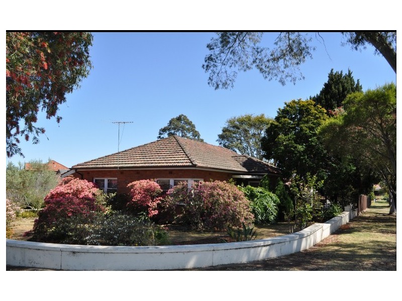 7 Linden Avenue, Punchbowl NSW 2196