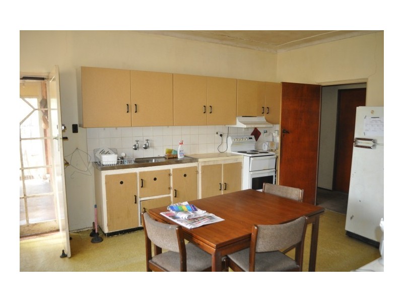 7 Linden Avenue, Punchbowl NSW 2196