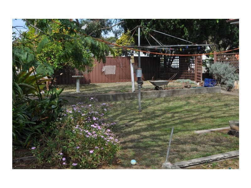 7 Linden Avenue, Punchbowl NSW 2196