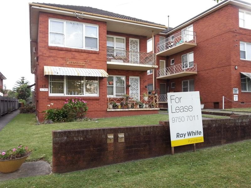 18 The Broadway, Punchbowl NSW 2196